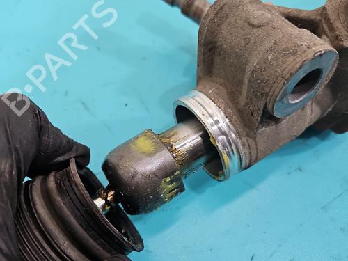 Steering rack LEXUS NX (_Z1_) 200t (AGZ10_, AGZ10R) | BP37822201M22 - Image 5