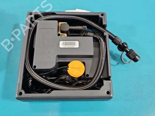 Reservehjul kit SUZUKI VITARA (LY) 1.6 (APK 416) | BP39657216C119  - Image 7