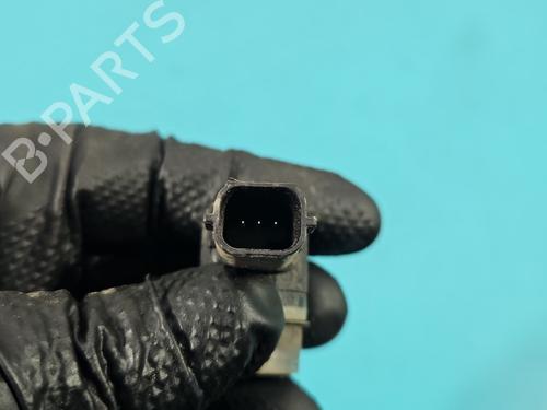 Electronic sensor FORD MONDEO V Turnier (CF) | BP37990566M84 - Image 4