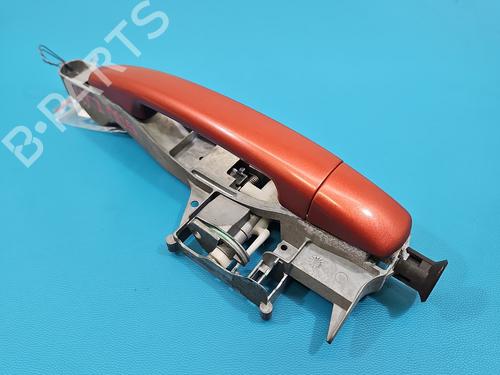 rear-left-exterior-door-handle-peugeot-partner-tepee-2008-37855839 main image