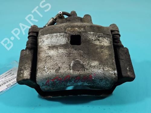 right-front-brake-caliper-mazda-6-estate-gh-2007-2008-2009-2010-2011-2012-2013-37821850 main image