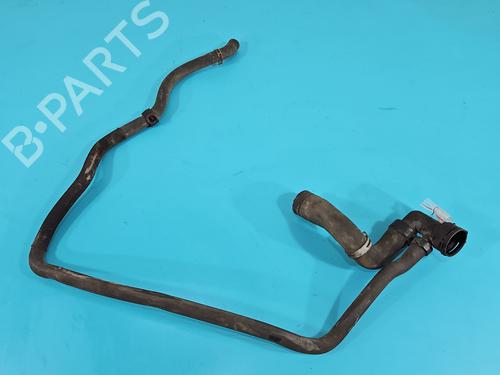 Pipe OPEL INSIGNIA A Saloon (G09) 1.6 Turbo (69) | BP38123799M125  - Image 5