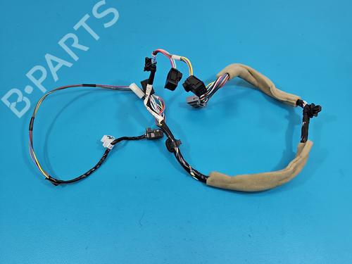 Wiring harness MITSUBISHI ECLIPSE CROSS (GK_, GL_) | BP37845275E16 - Image 2
