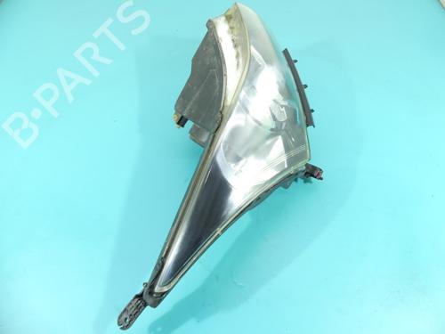 Right headlight CHEVROLET CRUZE (J300) 2.0 CDI | BP37894165C29 - Image 2