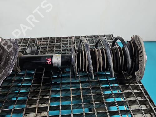 Used Right front shock absorber Right front shock absorber 37822933 37822933