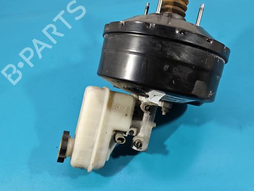 Servo brake CHEVROLET CAPTIVA (C100, C140) 2.0 D 4WD | BP38048957M42 - Image 14