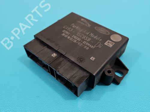 Used Control unit Control unit 37816184 37816184