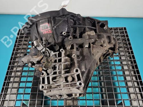Gearbox KIA CEE'D SW (ED) | BP38135648M3 - Image 7