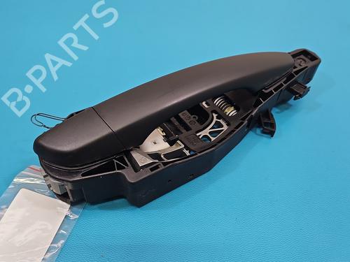 Used Front right exterior door handle Front right exterior door handle 37860054 37860054