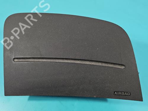 passenger-airbag-skoda-fabia-ii-combi-545-2007-2008-2009-2010-2011-2012-2013-2014-37849431 main image