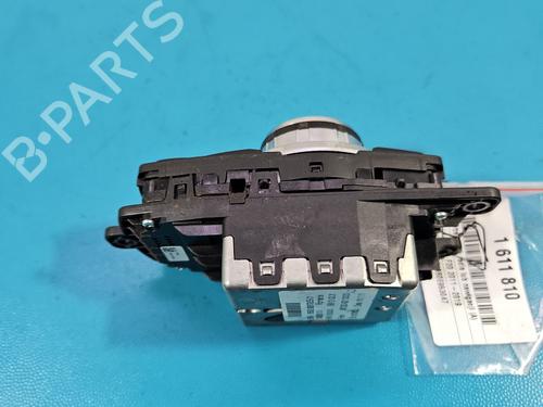 Switch BMW 1 (F20) 120 d | BP39683772I30 - Image 6