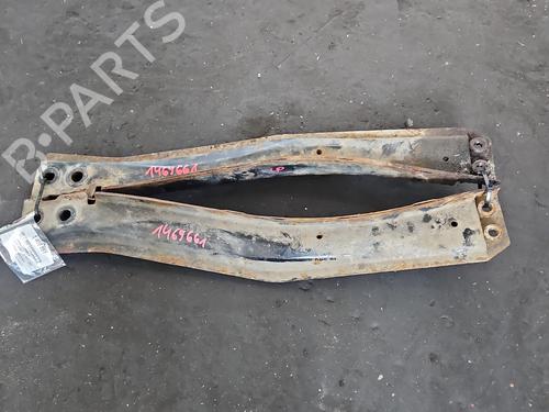 Used Subframe Subframe 38134980 38134980