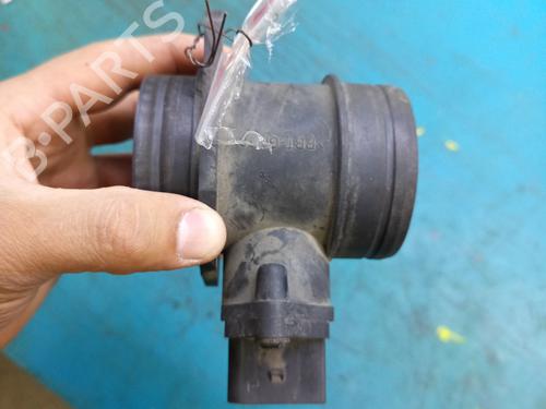 AC compressor CITROËN C-ELYSEE (DD_) 1.6 VTi 115 (DDNFP0, DDNFP6, DDNFP9) | BP38125486M34 - Image 11