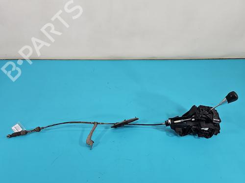 Gearstang Gearstang 38143181 38143181