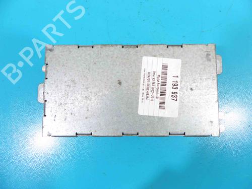Other BMW X3 (E83) 2.0 d | BP37804773O1 - Image 2