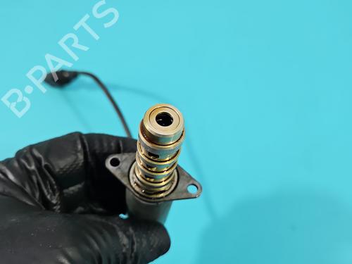 Electronic sensor AUDI A4 B6 (8E2) 2.0 | BP38465765M84 - Image 7
