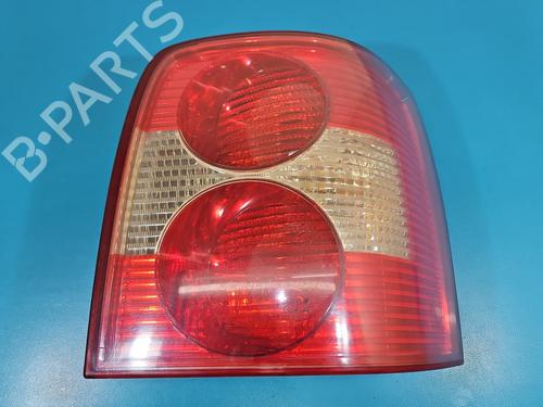 Right taillight VW PASSAT B5.5 (3B3) 1.8 T 20V | BP38796046C35 - Image 2