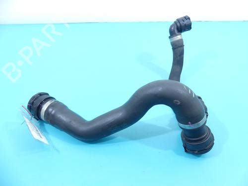 Pipe BMW X5 (E70) xDrive 40 d | BP37876267M125 - Image 3