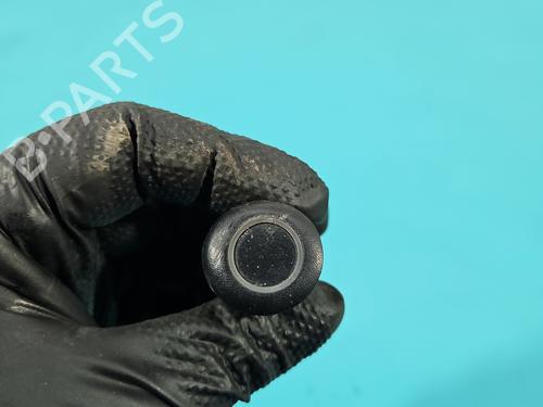 Electronic sensor INFINITI QX50 I 37 AWD | BP38148639M84 - Image 3