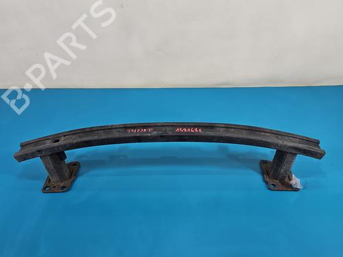 front-bumper-reinforcement-renault-fluence-l3_-2010-37845946 main image