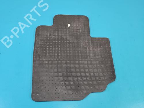Andre SUZUKI VITARA (LY) 1.6 (APK 416) | BP38922346O1 - Image 11