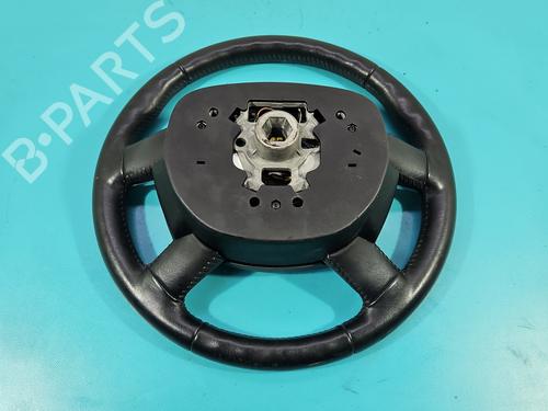 Ratt FORD FOCUS C-MAX (DM2) | BP37816014C49 - Image 7