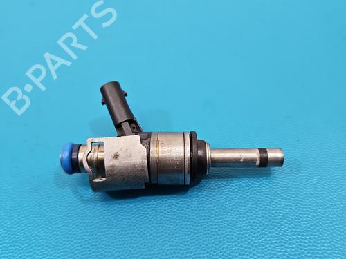 Injector AUDI Q7 (4MB, 4MG, 4MQ) 3.0 TFSI quattro | BP37837565M100 - Image 2