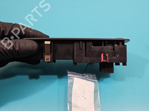 Switch CHRYSLER GRAND VOYAGER V (RT) 3.8 | BP38128819I30 - Image 3
