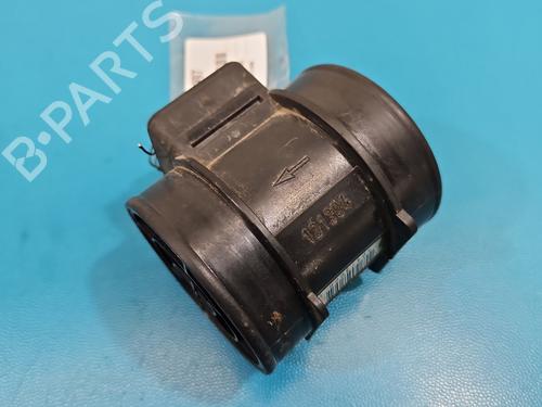 Used Mass air flow sensor Mass air flow sensor 38499547 38499547