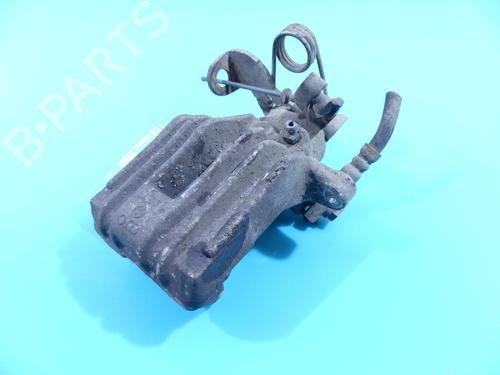Used Right rear brake caliper Right rear brake caliper 37807566 37807566