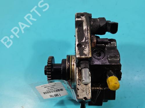 Injection pump CHRYSLER 300C (LX, LE) 3.0 CRD | BP37847837M78 - Image 2