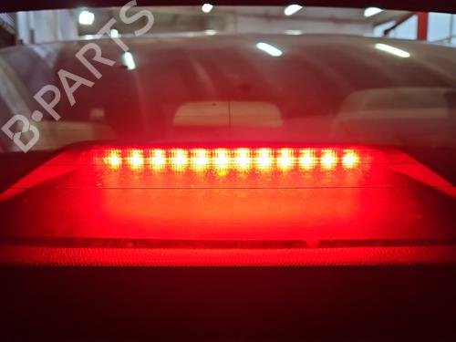 Third brake light MAZDA 6 Saloon (GJ, GL) 2.5 (GJ5FP, GL1032, GL1033) | BP38123584L11  - Image 5