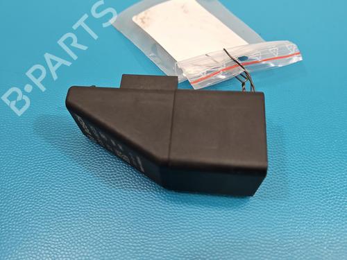 Electronic module SKODA SUPERB IV Estate (NZ5) 2.0 TDI | BP37835247M83 - Image 4