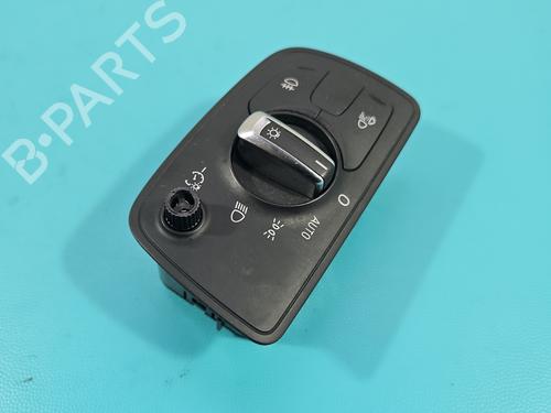Headlight switch AUDI A6 C7 (4G2, 4GC) S6 quattro | BP38136362I24 - Image 2