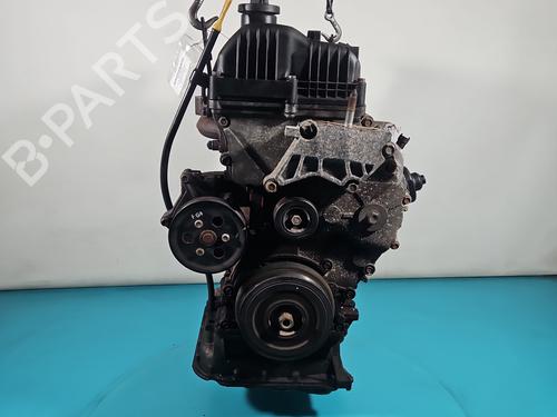 Engine KIA SPORTAGE III (SL) 2.0 CRDi AWD | BP37830411M1 - Image 6