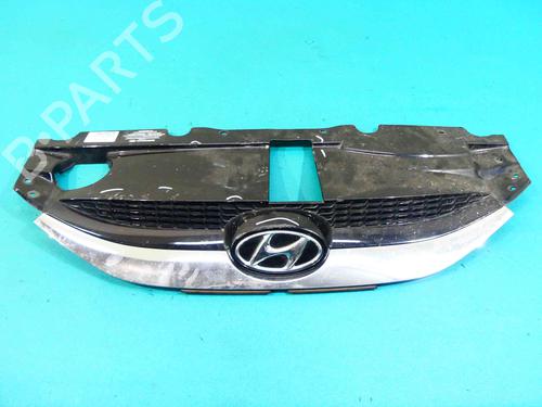 grille-hyundai-ix35-lm-el-elh-2009-2010-2011-2012-2013-2014-2015-2016-37861106 main image