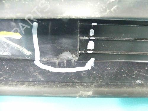 Other CHEVROLET ORLANDO (J309) 1.8 | BP37894972O1 - Image 5