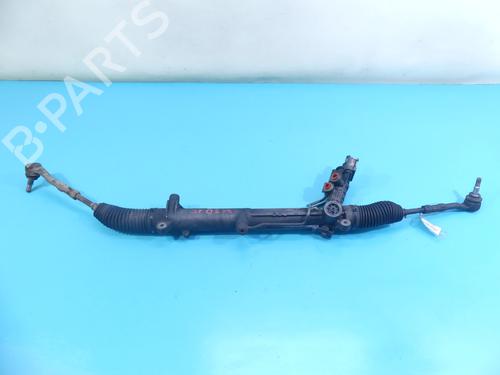 Used Steering rack Steering rack 37882856 37882856