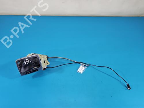 Gearstang Gearstang 38108228 38108228
