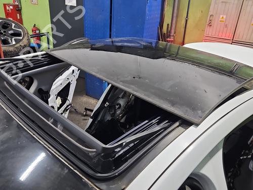 Other JAGUAR XE (X760) 2.0 D | BP37825925O1 - Image 2
