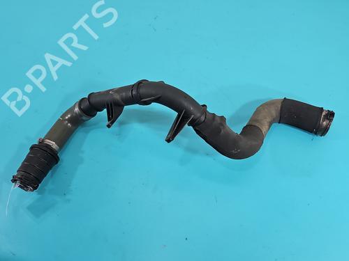 Used Pipe Pipe 38139984 38139984