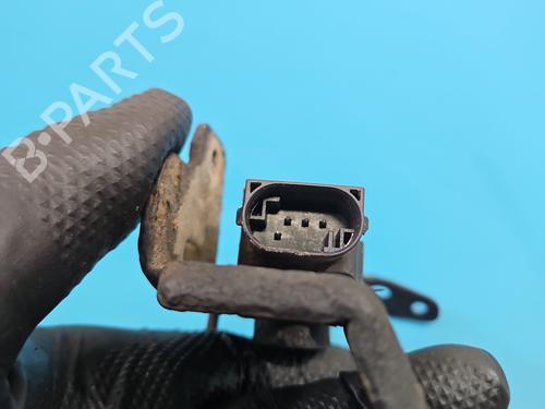Electronic sensor HYUNDAI i40 I CW (VF)  | BP38951445M84  - Image 6