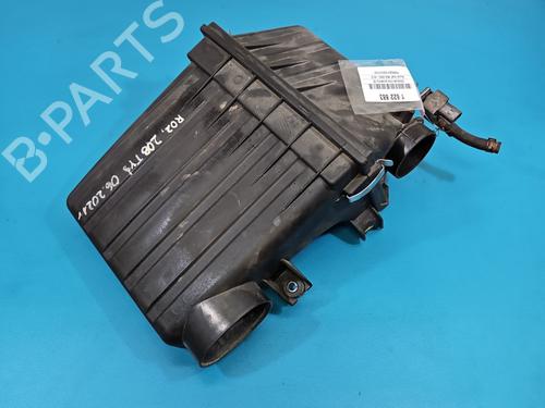 Air filter box SUZUKI SWIFT III (MZ, EZ) 1.6 (RS416, RR 416, ZC31S) | BP39429855M87 - Image 1