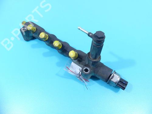 Used Injection rail Injection rail 37809196 37809196