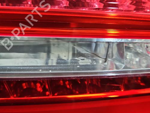 Other AUDI A5 Sportback (8TA) 2.0 TDI quattro | BP37990931O1 - Image 6