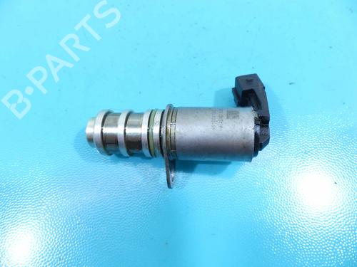 Electronic sensor BMW 3 Touring (E91) 320 i | BP37886154M84 - Image 3