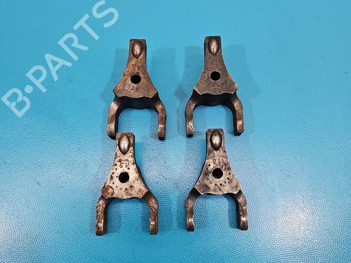 Other JAGUAR XE (X760) 2.0 D | BP37826958O1 - Image 3