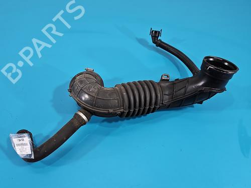 Used Pipe Pipe 37847233 37847233