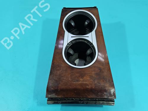 Cup/Object holder MERCEDES-BENZ M-CLASS (W164) ML 320 CDI 4-matic (164.122) | BP37835798I37 - Image 3