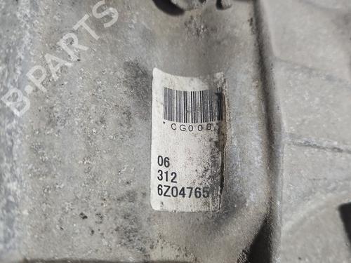 Transfer box INFINITI FX 35 All-wheel Drive | BP38130440M36 - Image 6